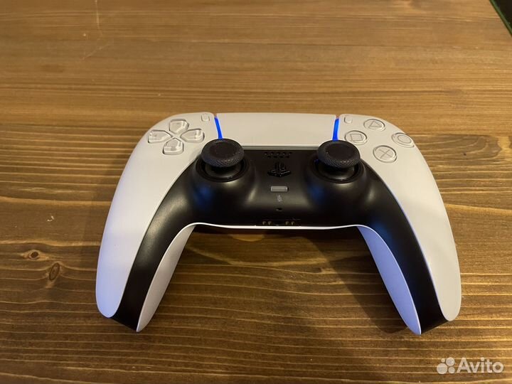 Sony playstation 5 рст 1108А