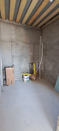 Дом 170 м² на участке 7,8 сот.