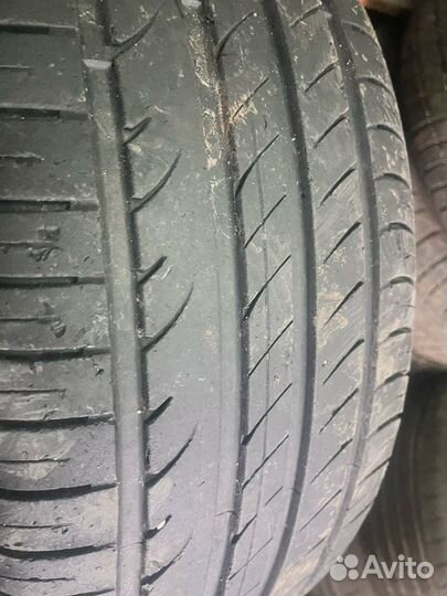 Диски Mansory r19