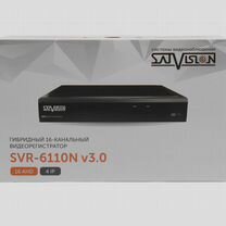 Svr-4115-n цифровой гибридный видеорегистратор. Svr 16. Svr-4115-n. Svr-8115p v3. Видеорегистратор samsung srd 1650dc.