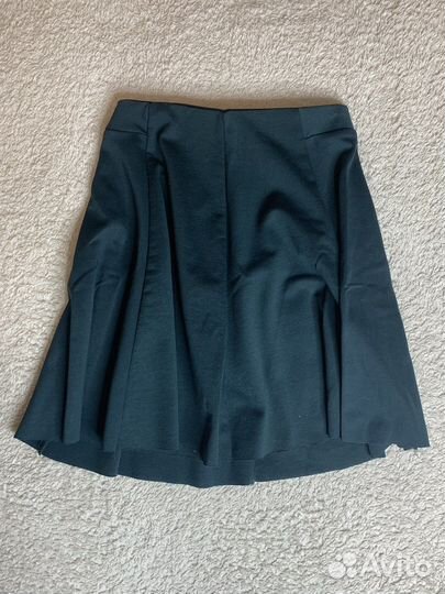 Вещи женские 42размер