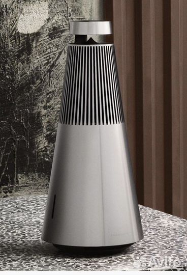 Bang&olufsen Beosound 2