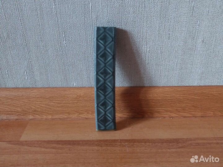 Нож из игры стендофф 2