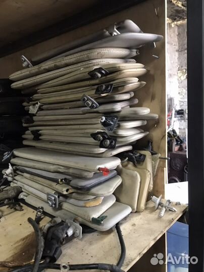 Маховик ваз 2110/2109/2114/2107 priora/калина