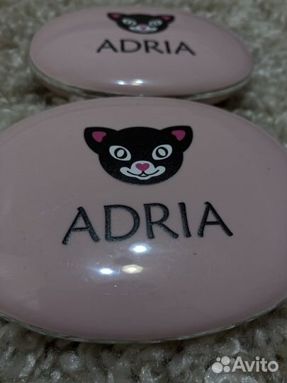 Дорожный набор для линз