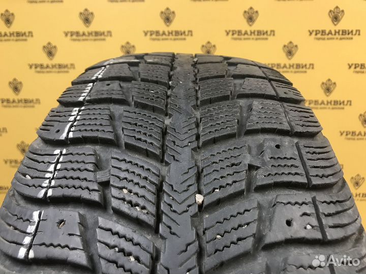 Federal Himalaya WS2 225/60 R17 103T