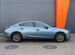 Mazda 6 2.0 AT, 2019, 97 593 км с пробегом, цена 2569000 руб.