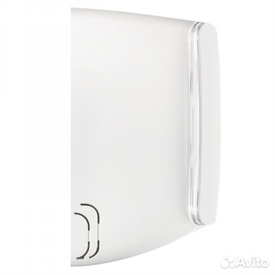 Сплит-система ballu BSO-12HN8 22Y комплект