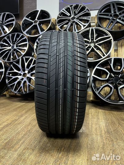 Bridgestone Turanza T005 225/45 R18 95Y