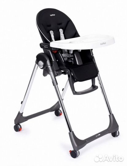 Peg Perego Стульчик 