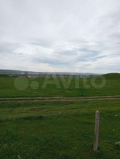 Участок 15 сот. (ИЖС)