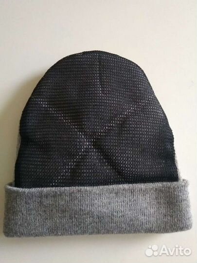 Шапка для брейкданса детская
