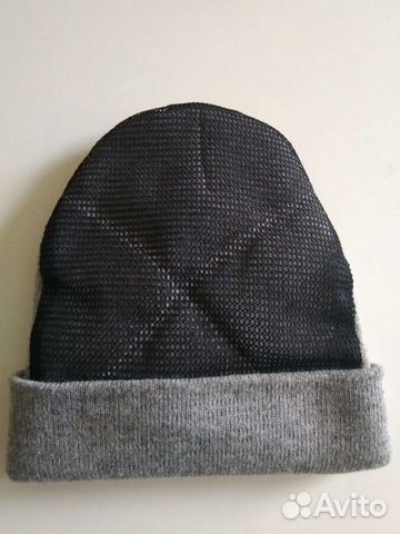 Шапка для брейкданса детская