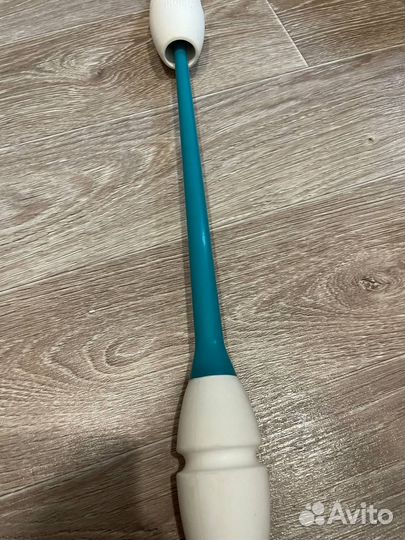 Все для художественной гимнастики