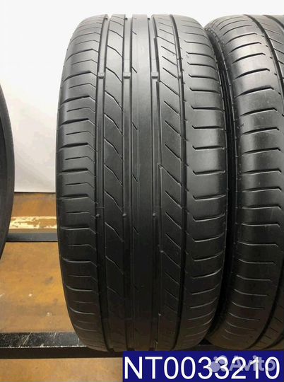 Continental ContiSportContact 5 235/45 R19 102P