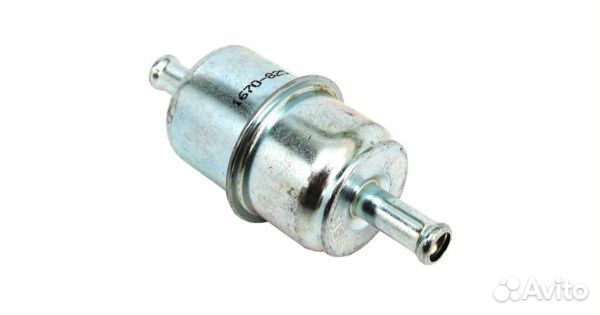 Фильтр топливный Arctic Cat Z1 1670-825 / 1670-896