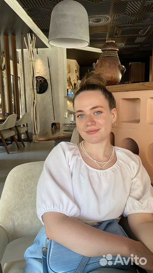 Репетитор по немецкому и английскому онлайн