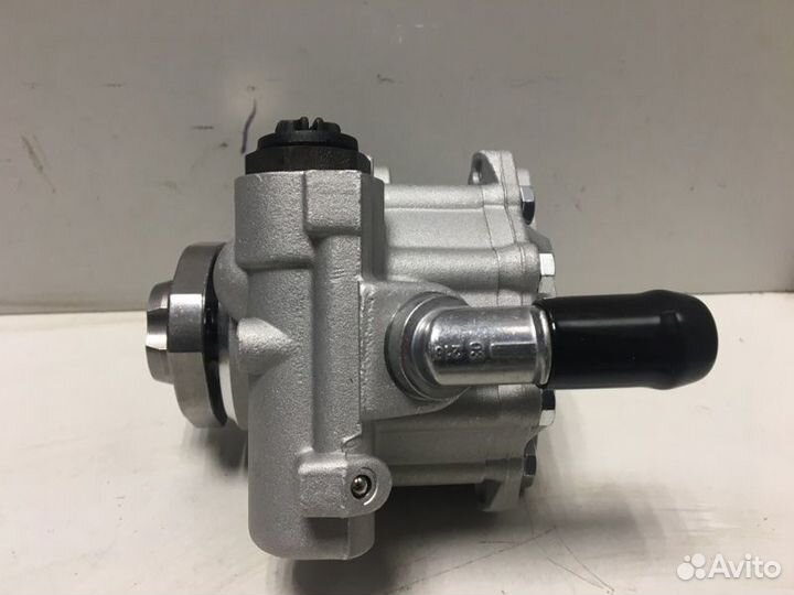 Насос гидроусилителя Volkswagen Passat B3