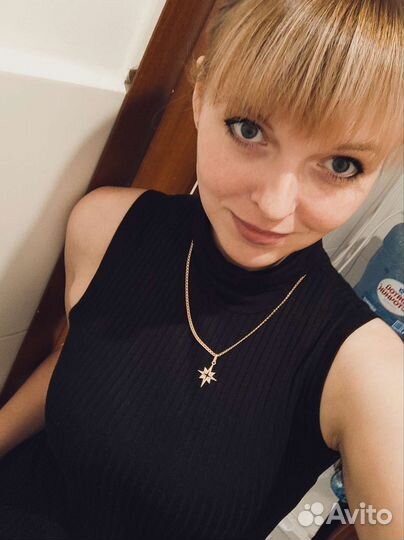 Заполнение деклараций