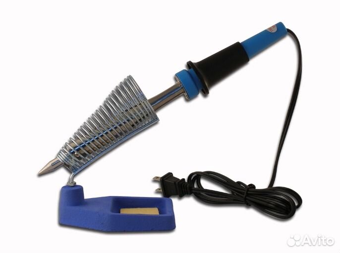 Korg x50 ремонт слайдера громкости