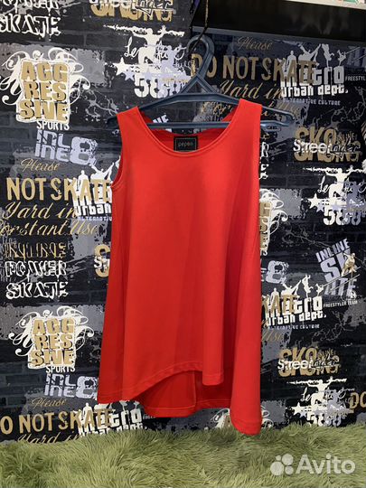 Продам тунику