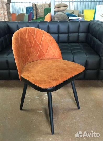 Стул опт розница