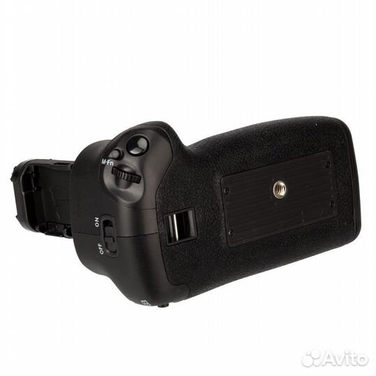 Батарейный блок FB BG-E20 для Canon 5D mark IV-5D4