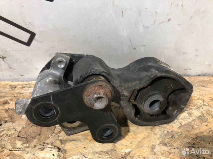 Подушка двигателя задняя Mazda Cx-5 1 SHY1 До