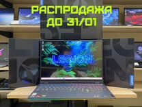 ноутбук hp omen 15. Rtx 4060 ti. Core i7 12700h. Mechrevo 16. Laptop i7 12700h.