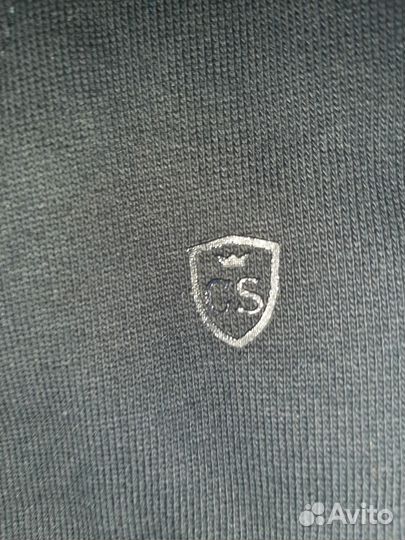 Кардиган chessford, ostin рост 152 158 164