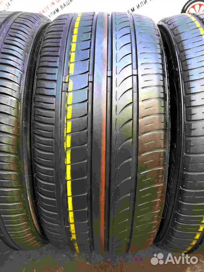 Austone Athena SP-701 235/45 R17 97W
