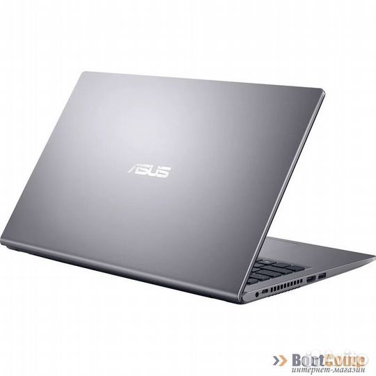 Ноутбук Asus 15,6” FHD Y1511CDA