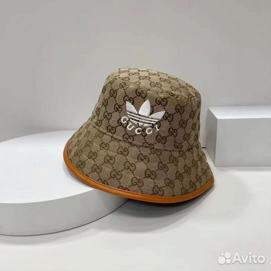 Панама gucci