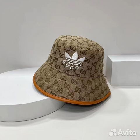 Панама gucci