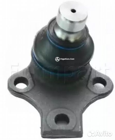 Опора шаровая 2904004B