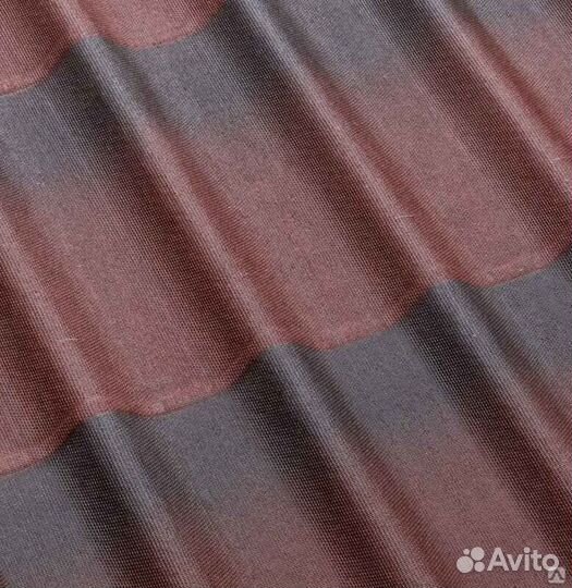 Ондулин Черепица Листы