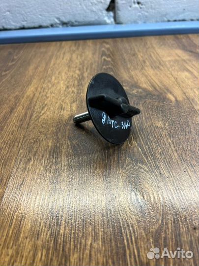 Болт крепления запасного колеса Datsun On-Do седан