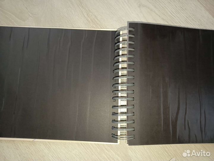 Свадебный альбом