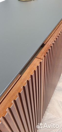 Тумба под тв премиум в наличии