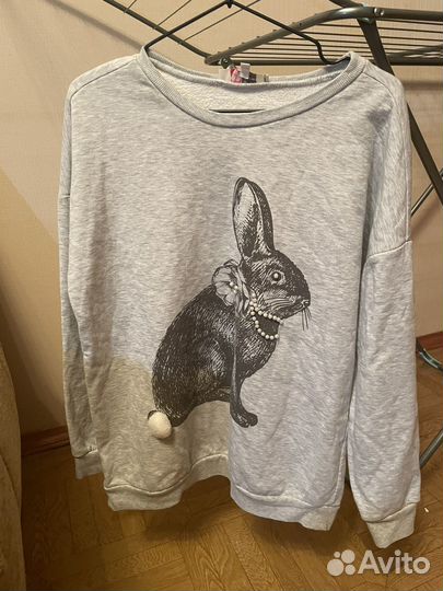 Женские вещи