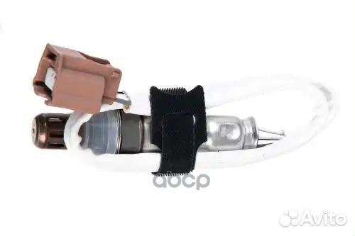 Лямбда-зонд Nissan Juke 1.6 16V 10 20-00348-SX