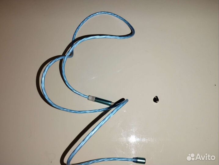 Шнуры для зарядки блоки для зарядки и повербанк