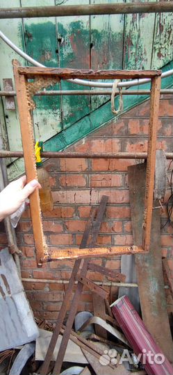 Рамки для ульев пчеловодство