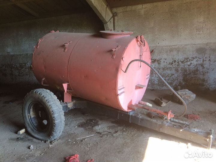 Сельхозтехника бу