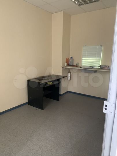 Торговая площадь, 140 м²