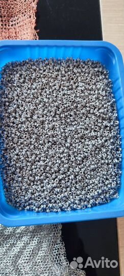 Самогонный аппарат