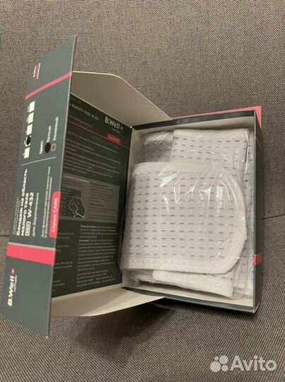 Новый бандаж для беременных и после родовой