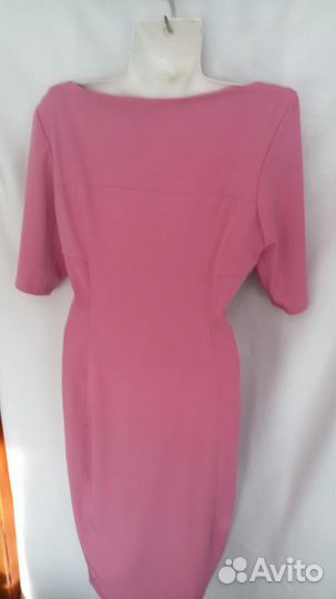 Продам платье