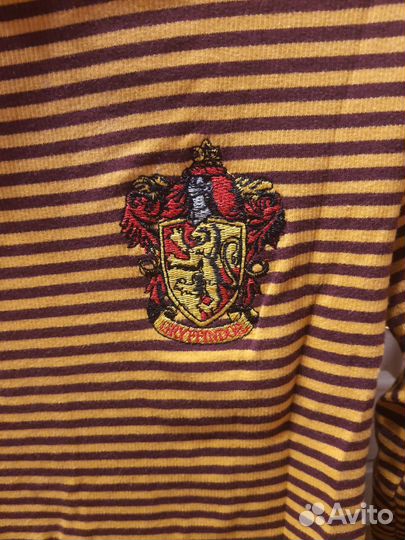 Трикотажные кофточки для девочки подростка