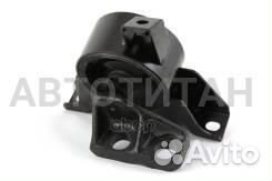 Опора двигателя, правая mazda 323 1994-2000, mazda
